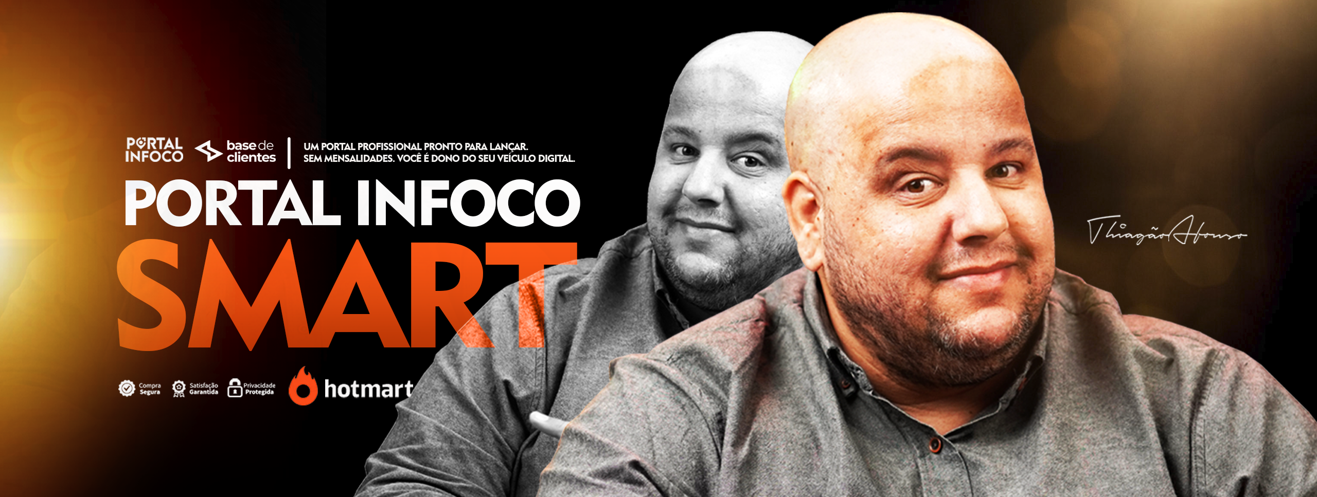 banner hotmart club 3