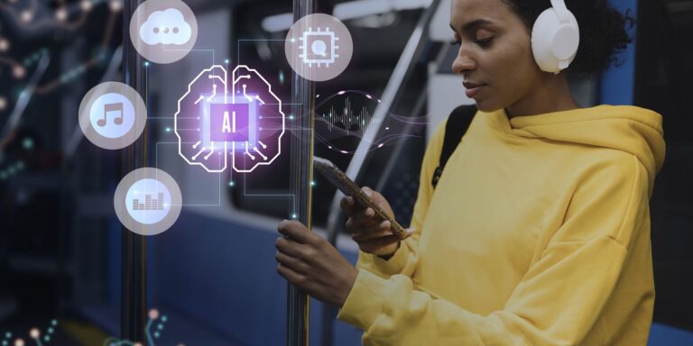 projeto-que-implantou-disciplina-de-ia-em-escolas-e-indicado-a-premio