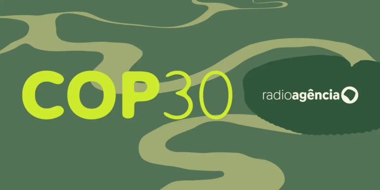 Brasília sedia Pré-COP30 antes da Cúpula do Clima em Belém brasilia-sedia-pre-cop30-antes-da-cupula-do-clima-em-belem