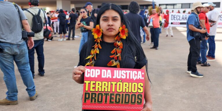 no-df,-indigenas-pedem-demarcacoes-e-combate-as-mudancas-climaticas