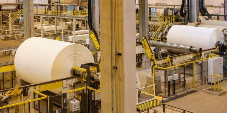 Confiança da indústria sobe, mas ainda está na linha do pessimismo confianca-da-industria-sobe,-mas-ainda-esta-na-linha-do-pessimismo