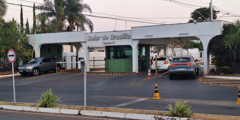 stf-nega-pedido-de-revogacao-da-prisao-domiciliar-de-jair-bolsonaro