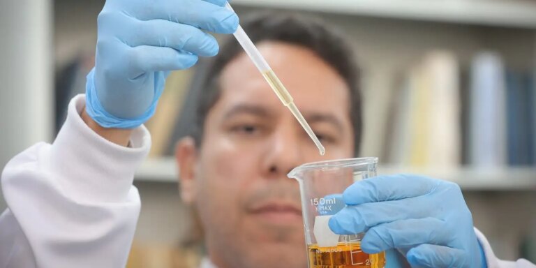 Rio investiga cinco casos suspeitos de intoxicação por metanol rio-investiga-cinco-casos-suspeitos-de-intoxicacao-por-metanol