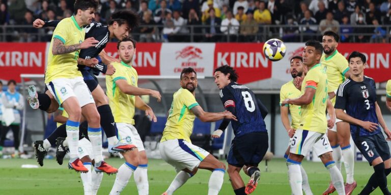 brasil-amarga-derrota-historica-para-o-japao-em-amistoso-em-toquio