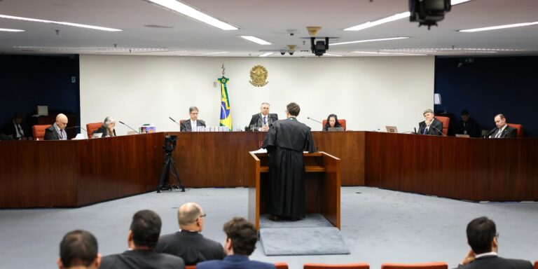 comeca-no-stf-o-julgamento-do-nucleo-de-desinformacao-do-golpe