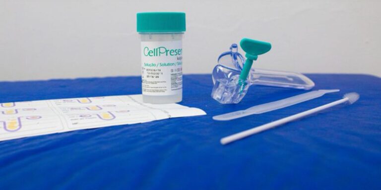 novo-teste-molecular-melhora-deteccao-de-hpv-e-cancer-de-colo-de-utero