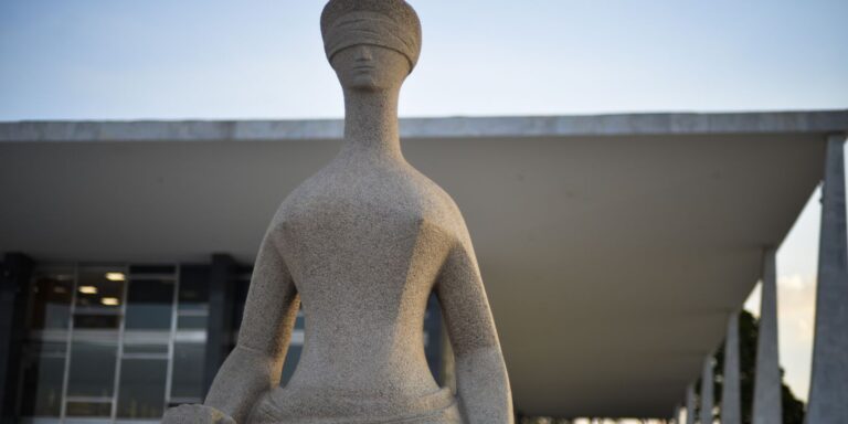 Moraes manda soltar réu do 8/1 após erro judicial moraes-manda-soltar-reu-do-8/1-apos-erro-judicial