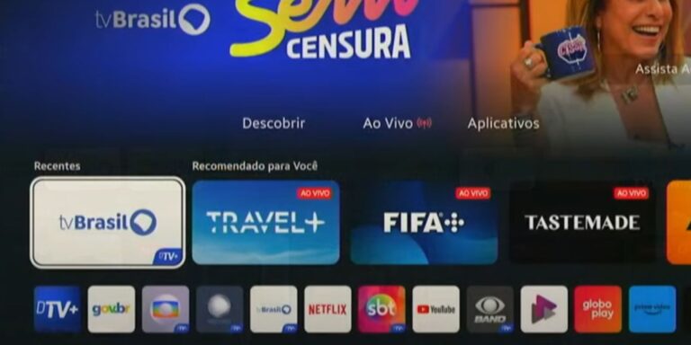 TV aberta no Brasil passa a operar 100% em sinal digital tv-aberta-no-brasil-passa-a-operar-100%-em-sinal-digital