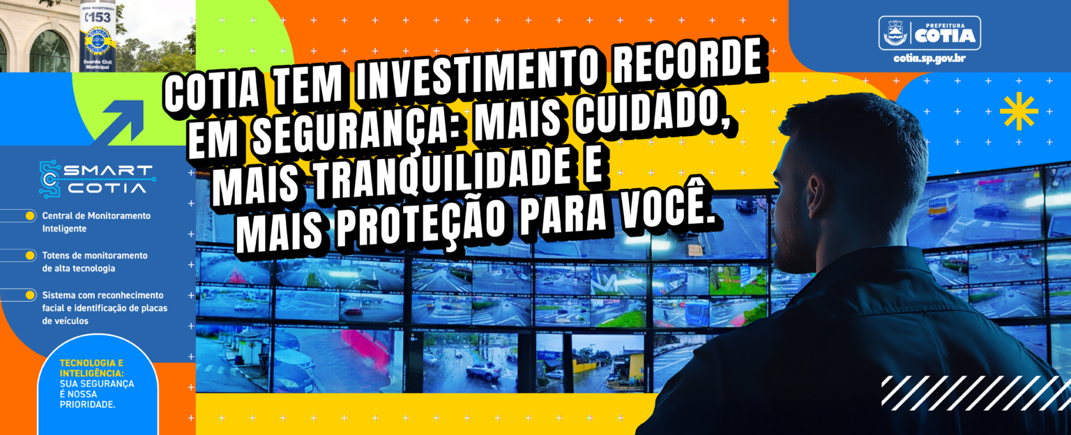 6319.2-COTIA-ANUNCIOS-CAMPANHA-DE-SEGURANCA_JORNAL-IMPACTO-COTIA_1920X780px-1536x624