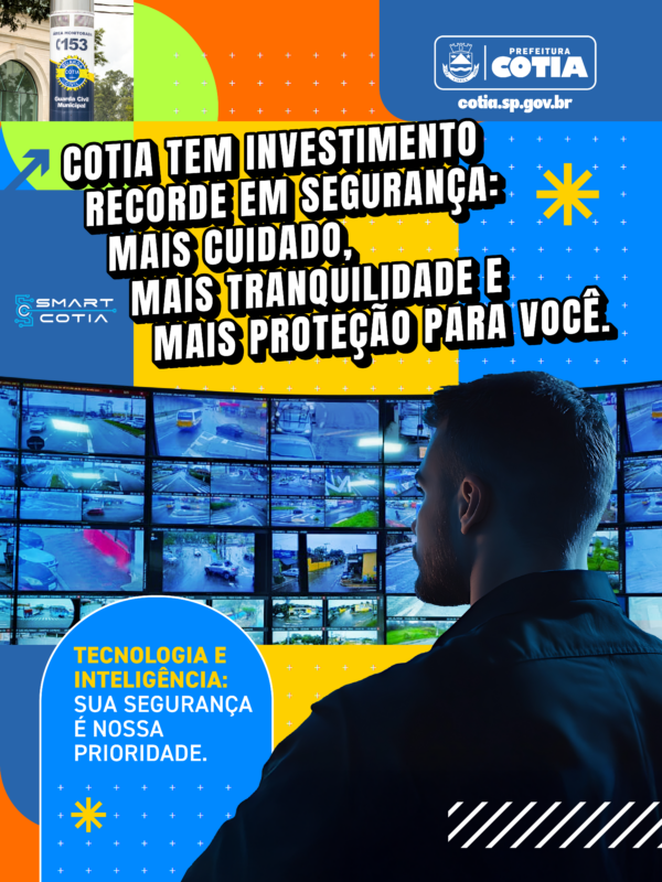 6319.2-COTIA-ANUNCIOS-CAMPANHA-DE-SEGURANCA_JORNAL-IMPACTO-COTIA_CARD_1080x1440px-600x800