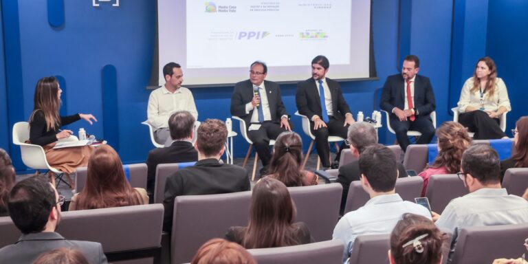 Modelo de locação social visa reduzir problema habitacional no país modelo-de-locacao-social-visa-reduzir-problema-habitacional-no-pais