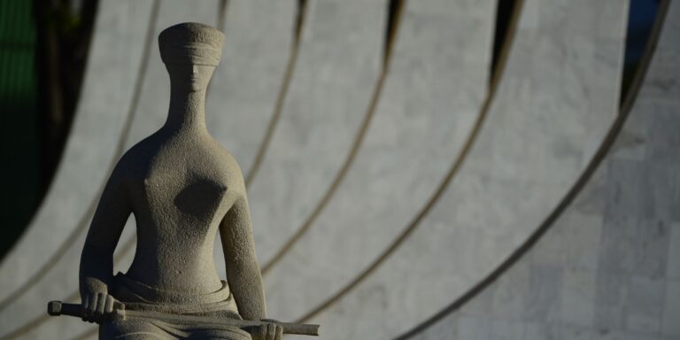 STF determina adoção de plano para combater racismo estrutural no país stf-determina-adocao-de-plano-para-combater-racismo-estrutural-no-pais