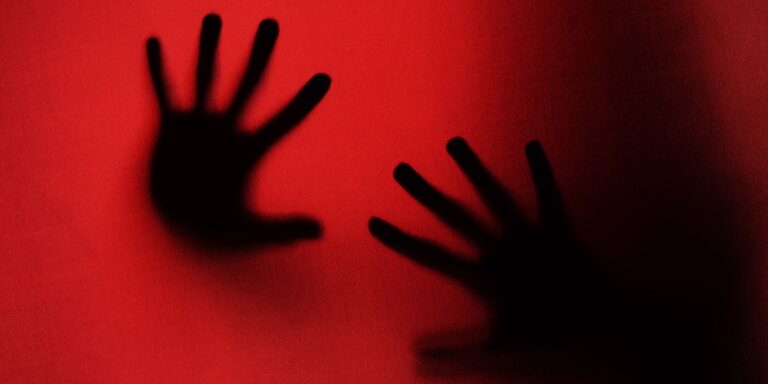 STF confirma benefício para mulheres vítimas de violência stf-confirma-beneficio-para-mulheres-vitimas-de-violencia