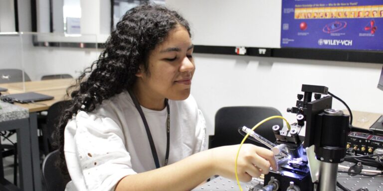 producao-cientifica-brasileira-volta-a-crescer