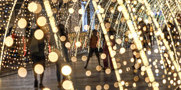 Rádio Nacional celebra espírito natalino no Especial de Domingo radio-nacional-celebra-espirito-natalino-no-especial-de-domingo