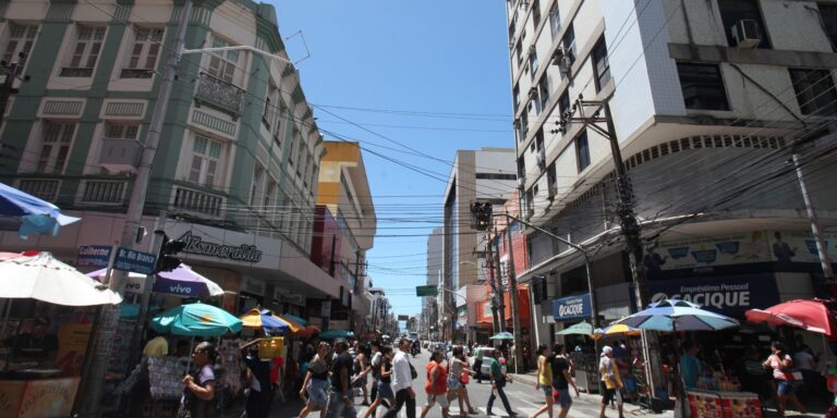 Banco Mundial: Nordeste é fundamental para progresso do país banco-mundial:-nordeste-e-fundamental-para-progresso-do-pais