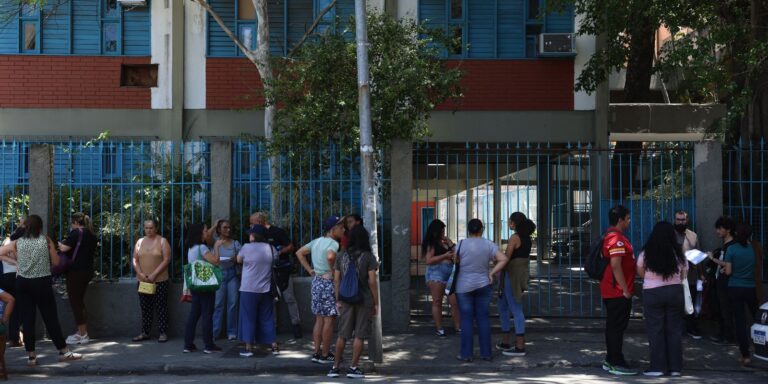 Resultados da PND 2025 serão divulgados na próxima sexta-feira resultados-da-pnd-2025-serao-divulgados-na-proxima-sexta-feira