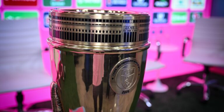 flamengo-e-gremio-decidem-terceira-edicao-da-copinha-feminina