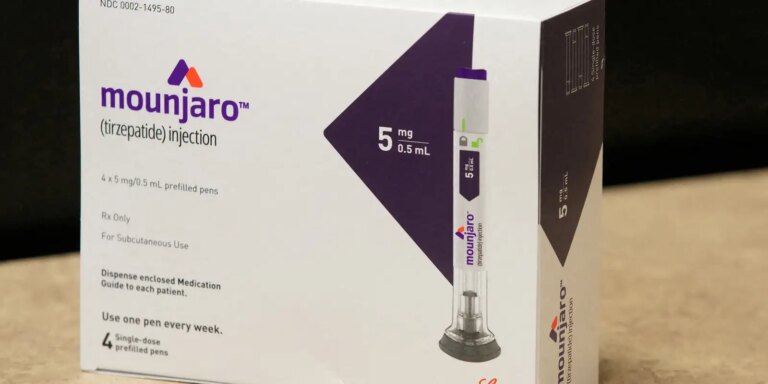 Anvisa alerta para riscos de canetas emagrecedoras manipuladas anvisa-alerta-para-riscos-de canetas-emagrecedoras-manipuladas