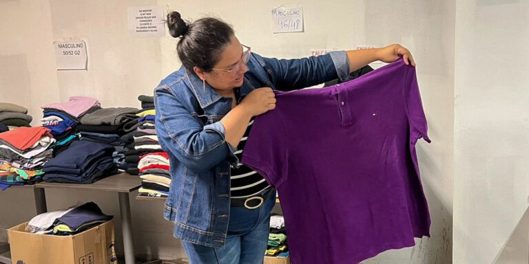 faxina,-sem-estresse,-pode-ser-uma-forma-saudavel-de-comecar-2026