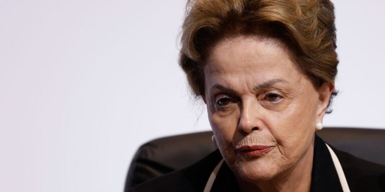 dilma-vai-receber-indenizacao-de-r$-400-mil-por-tortura-na-ditadura