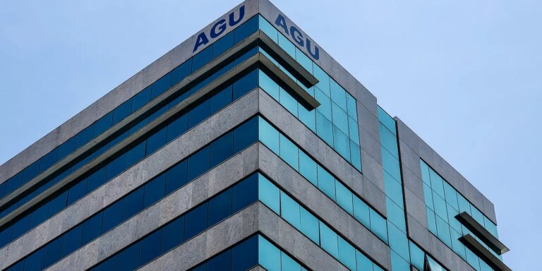 AGU ajuíza novos lotes de ações contra fraudadores do INSS agu-ajuiza-novos-lotes-de-acoes-contra-fraudadores-do-inss