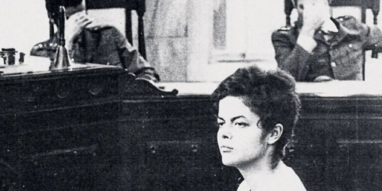 Dilma será indenizada por tortura física e psicológica na ditadura dilma-sera-indenizada-por-tortura-fisica-e-psicologica-na-ditadura