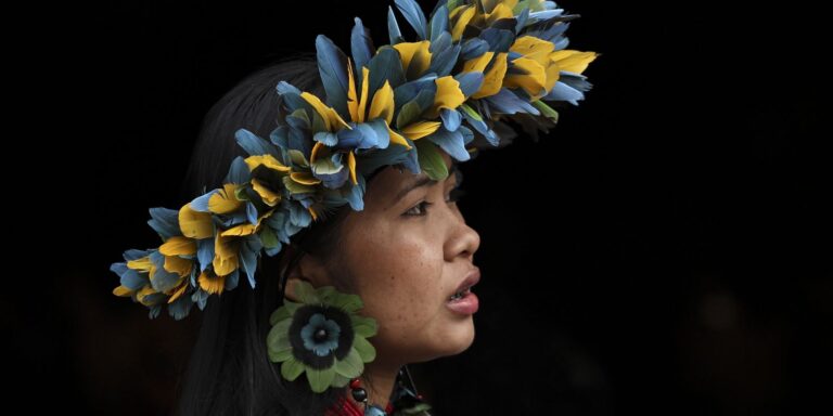 o-ano-de-2025-pelas-lentes-da-agencia-brasil