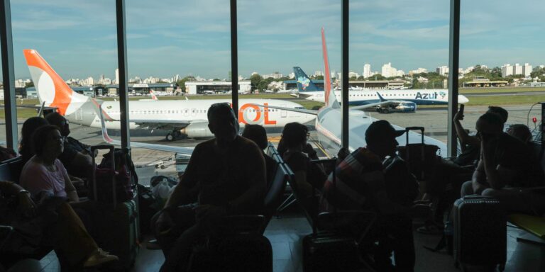 Aeroportos vão veicular campanha contra femicídio aeroportos-vao-veicular-campanha-contra-femicidio