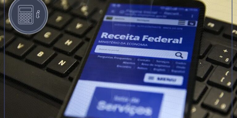 receita-abre-consulta-para-lote-residual-de-restituicao-do-irpf-2025