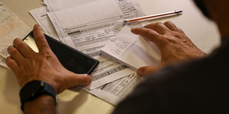 Prazo para quitar documentos de arrecadação tributária termina dia 30 prazo-para-quitar-documentos-de-arrecadacao-tributaria-termina-dia-30