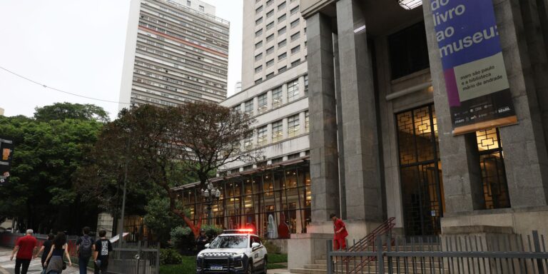 mulher-e-presa-suspeita-de-ajudar-em-roubo-de-obras-de-arte-em-sp