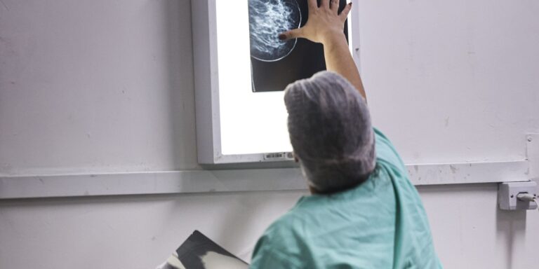 Pacientes do SUS, no RJ, serão atendidos em hospitais da Rede D’Or pacientes-do-sus,-no-rj,-serao-atendidos-em-hospitais-da-rede-d’or