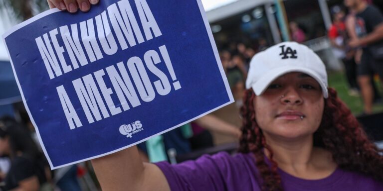 Rio registra alta em audiências e prisões por violência doméstica rio-registra-alta-em-audiencias-e-prisoes-por-violencia-domestica