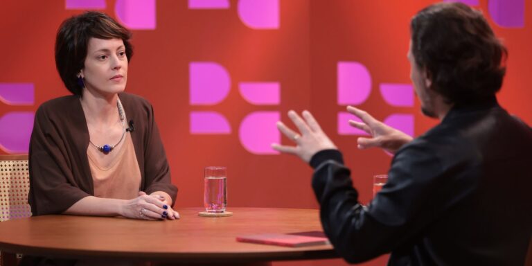 No DR com Demori, Marina Rossi fala sobre desmatamento e pecuária no-dr-com-demori,-marina-rossi-fala-sobre-desmatamento-e-pecuaria