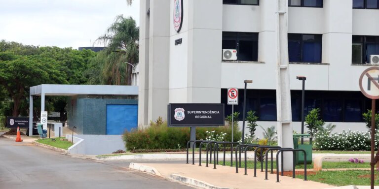 Alexandre de Moraes autoriza cirurgia de Jair Bolsonaro no Natal alexandre-de-moraes-autoriza-cirurgia-de-jair-bolsonaro-no-natal