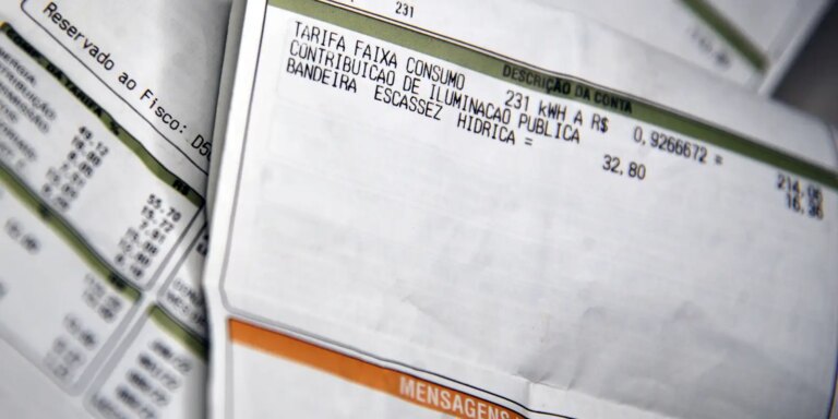 janeiro-sera-de-bandeira-verde-para-a-tarifa-eletrica,-informa-aneel