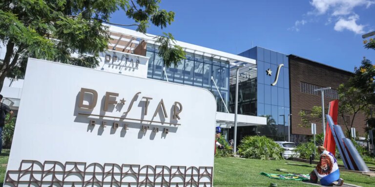 Hospital confirma cirurgia de Bolsonaro para esta quinta hospital-confirma-cirurgia-de-bolsonaro-para-esta-quinta