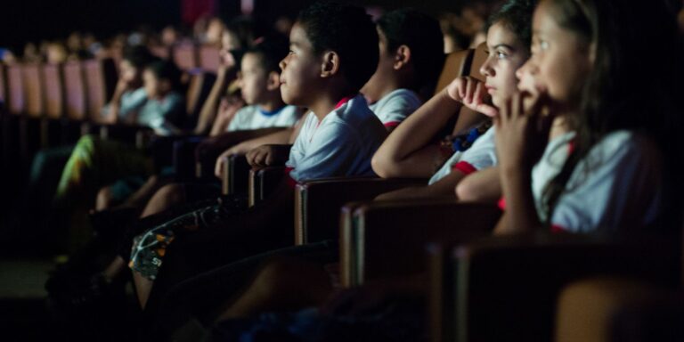 governo-torna-obrigatoria-exibicao-de-filmes-brasileiros-nos-cinemas