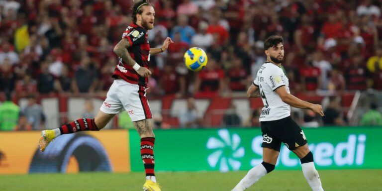 flamengo-e-corinthians-estao-no-topo-de-ranking-de-clubes-da-cbf