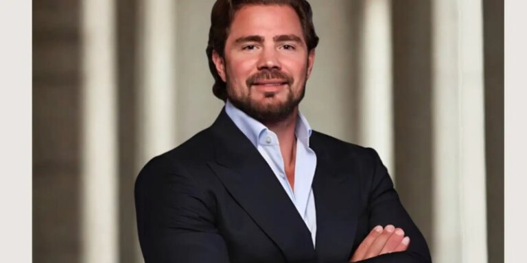 toffoli-marca-acareacao-entre-vorcaro-e-ex-presidente-do-brb