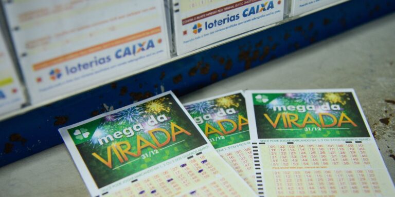 Site da Caixa é o único oficial para apostas online da Mega da Virada site-da-caixa-e-o-unico-oficial-para-apostas-online-da-mega-da-virada