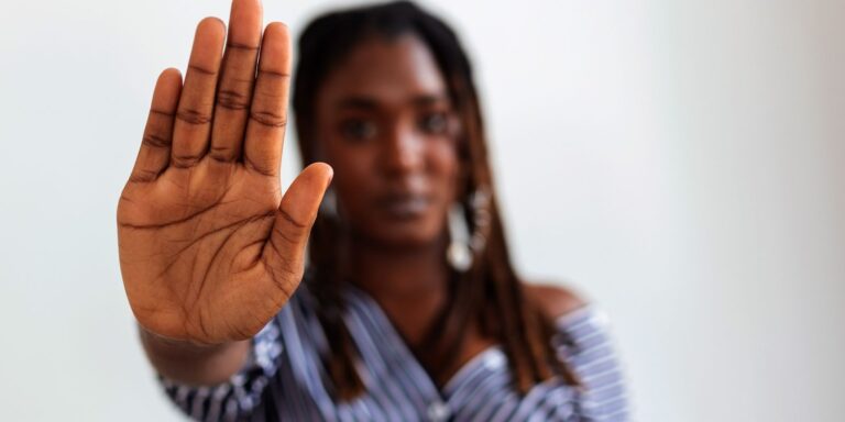 campanha-visa-reduzir-casos-de-violencia-contra-a-mulher-no-fim-do-ano