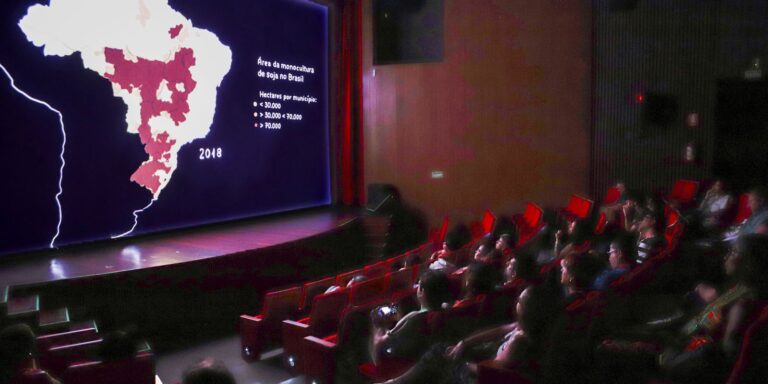 Decreto garante espaço para exibição de longas-metragens brasileiros decreto-garante-espaco-para-exibicao-de-longas-metragens-brasileiros