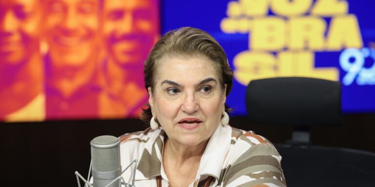 viva-maria-aborda-sobre-pensao-para-orfaos-do-feminicidio