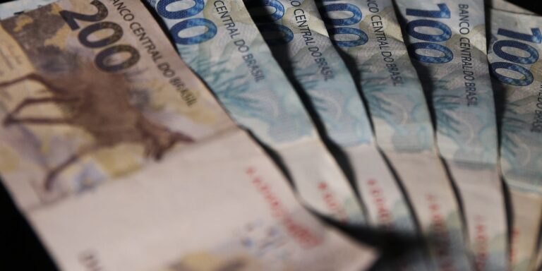 Finep abre chamada de R$ 500 milhões para pesquisa aplicada finep-abre-chamada-de-r$-500-milhoes-para-pesquisa-aplicada