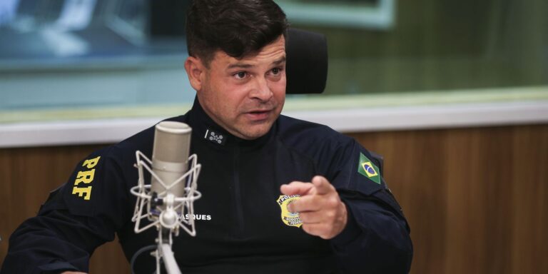 Moraes decreta prisão preventiva de ex-diretor da PRF Silvinei Vasques moraes-decreta-prisao-preventiva-de-ex-diretor-da-prf-silvinei-vasques