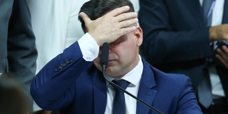 moraes-decreta-prisao-preventiva-de-silvinei-vasques