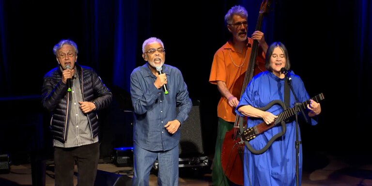 Cena Musical homenageia pianista Tenório Júnior, morto na Argentina cena-musical-homenageia-pianista-tenorio-junior,-morto-na-argentina