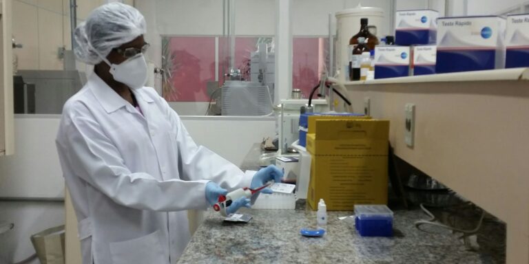 dia-internacional-destaca-preparacao-contra-epidemias-globais